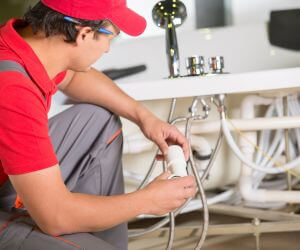 About Emergency plumbing pros Sedro Woolley, WA